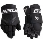Bauer S24 X Sr – Zboží Dáma