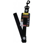Gimborn vodítko Bungee Handle – Hledejceny.cz