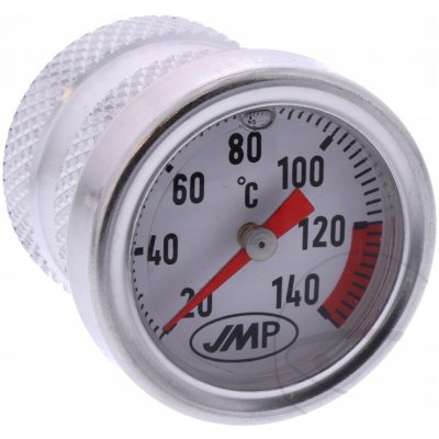 Teploměr oleje JMT Cagiva Raptor Suzuki GSR 600, GSX-R 600 750, VL 800, DL1000, SV1000, GS – Hledejceny.cz