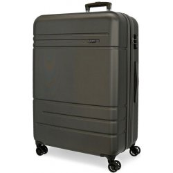 JOUMMABAGS MOVOM Galaxy Antracite 108 l