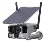 Viking PRIME-WiFi – Zboží Mobilmania