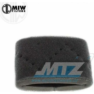 Filtr vzduchový - Honda XL250S / 78-82 HFA73906100 – Hledejceny.cz
