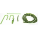 Aqua Nova kit hadic a rozstřikovacích ramp pro filtry s hadicí 16/22 mm – Zboží Mobilmania