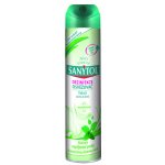 Sanytol spray 300 ml – HobbyKompas.cz