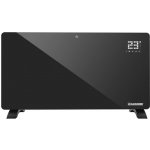 Kaminer 26572 – Zboží Mobilmania