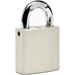 TOKOZ GAMA 50 OS – Sleviste.cz