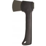 MIL-TEC PLUS 228 mm – Zboží Mobilmania