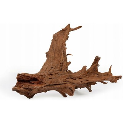 Happet Mangrove root XL 100 cm – Zboží Dáma