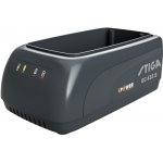 Stiga EC 415 S – Zboží Dáma