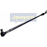 Příčné táhlo řízení JAPANPARTS CR-112