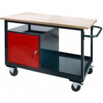 Dema 24900D – HobbyKompas.cz