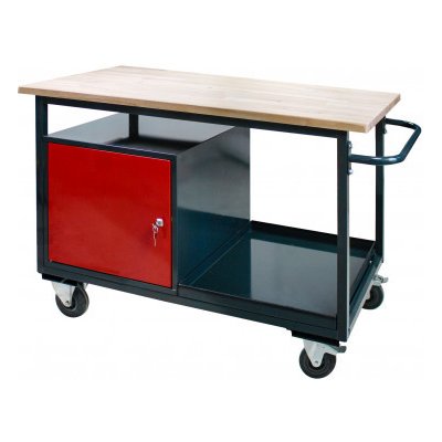 Dema 24900D – HobbyKompas.cz