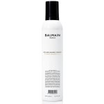 Balmain Hair Couture Volume Mousse Strong 300 ml – Zboží Dáma