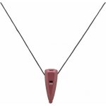 Trixie Plastová píšťalka 6 cm – Hledejceny.cz