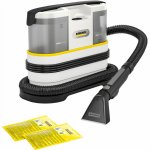 KARCHER SE 2 Spot Pure 1.081-416.0 – Zboží Mobilmania
