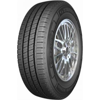 Starmaxx Provan ST860 195/60 R16 99/97T