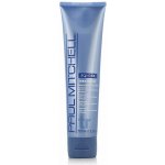 Paul Mitchell Bond Rx Treatment 150 ml – Hledejceny.cz