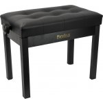 Kawai CX102 Set – Zboží Dáma