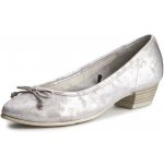 JANA 8 8 22202 28 212 ŠEDÁ – Sleviste.cz