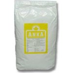 Anka Lamb & Rice 10 kg – Zboží Mobilmania