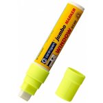 Centropen 9120 žlutý – Zboží Mobilmania