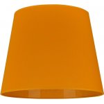 Duolla DU8479 – Hledejceny.cz