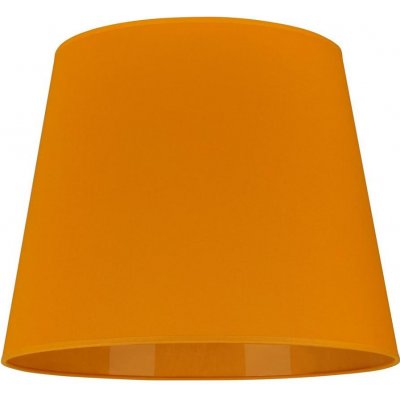 Duolla DU8479 – Hledejceny.cz