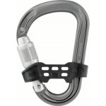 Petzl Atache HMS – Zboží Dáma