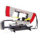 BOMAR Workline 510.350 DGH – Zboží Dáma