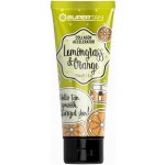 Supertan Sensations LemonGrass Orange 150 ml – Zboží Dáma