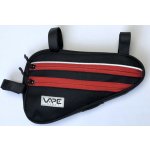 Vape 4kapsá do rámu – Zboží Dáma