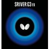 Butterfly Sriver G3 FX