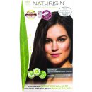Barva na vlasy Naturigin barva Brown 4.0
