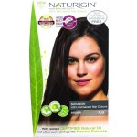 Naturigin barva Brown 4.0 – Sleviste.cz