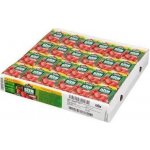 Hamé Džem jahůdka porce 48 x 20 g – Zboží Dáma