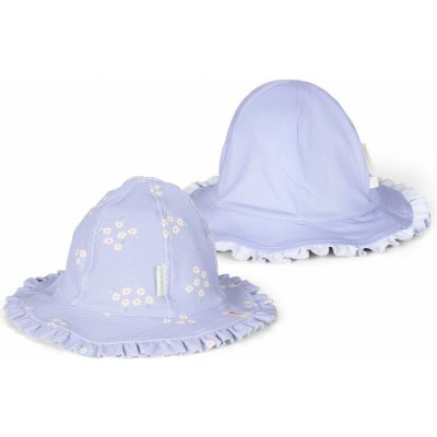 Little dutch LITTLE DUTCH Klobouček Dreamy Lavender – Zboží Mobilmania