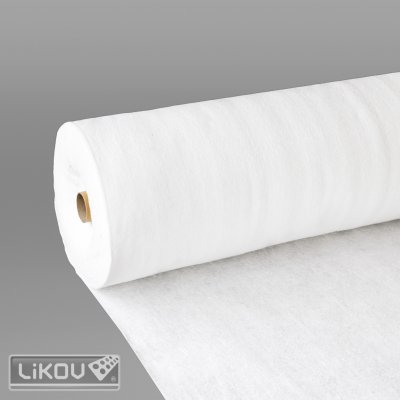 Likov Ligeo PES 1 x 50 m 150 g/m² 50 m² – Zboží Mobilmania