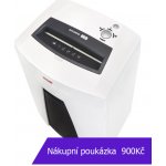 HSM Securio C18 3,9 mm – Zboží Mobilmania