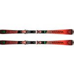 Rossignol Hero Elite ST TI Konect 24/25 – Zboží Mobilmania