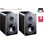 Indiana Line Nota 260 X – Zboží Mobilmania