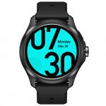 TicWatch Pro 5 GPS – Zboží Mobilmania