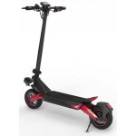 Sencor Scooter X50 – Zbozi.Blesk.cz