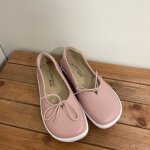 Protetika JASMINA Pink – Sleviste.cz