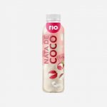 Rio Nata de Coco Lychee 400 ml – Zboží Dáma