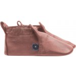 Lodger Stepper Basic Sensitive – Sleviste.cz