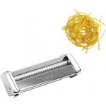 Marcato Nástavec na těstoviny Linguine k Atlas 150 – Zboží Dáma