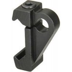 ICS Úchyt popruhu na RIS, Vector Opt – Zboží Dáma