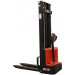 Heli CDD1535J-Li – HobbyKompas.cz