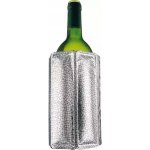 Vacu Vin 38803606 Silver – Zbozi.Blesk.cz