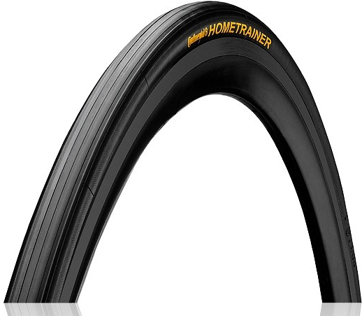 Continental Hometrainer II 27.5x1.80 50-584 kevlar